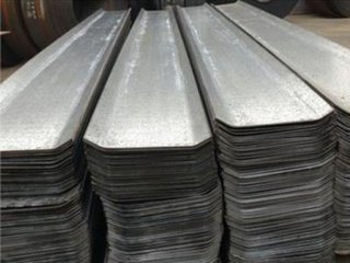 止水鋼板操作操作注意事項(xiàng)